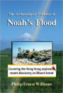 The Archaeological Evidence of Noah's Flood