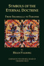 Symbols of the Eternal Doctrine: From Shamballa to Paradise