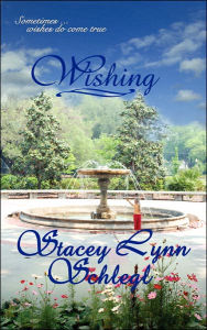 Wishing
