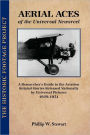 Aerial Aces Of The Universal Newsreel