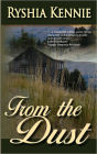 From The Dust