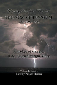 The New Millennium - Ad 2003-2005
