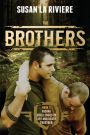 The Brothers: Book One