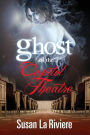 Ghost of the Capitol Theatre