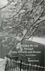 Finding My Life Through Poems, Proverbs and Dreams second edition