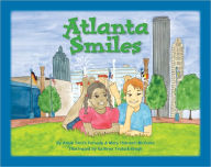 Atlanta Smiles