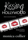 Kissing Hollywood