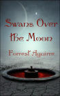 Swans over the Moon