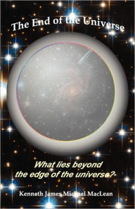 The End Of The Universe
