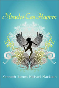 Miracles Can Happen
