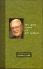 The Many Loves of Joe Carroll: A Memoir as Told to Finbarr M. Corr