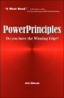Powerprinciples