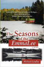 The Seasons of the EmmaLee
