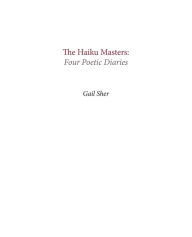 Haiku Masters