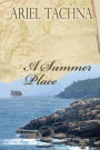 A Summer Place