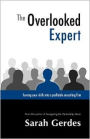 The Overlooked Expert