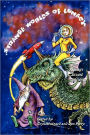 Strange Worlds Of Lunacy