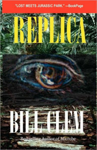 Replica
