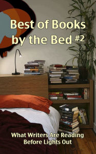 Title: Best of Books by the Bed #2, Author: Eric Olsen