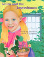 Laura and the Leprechauns