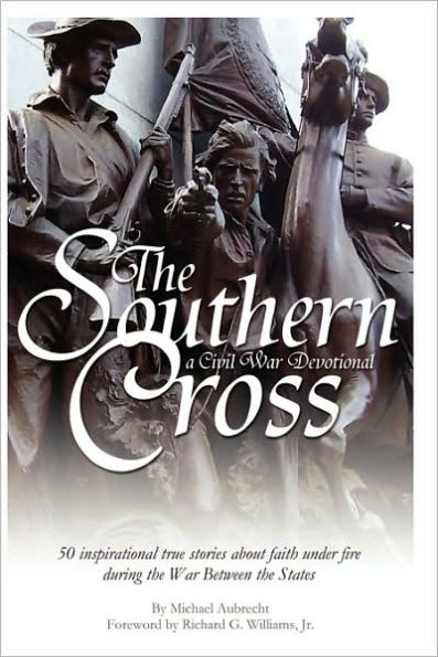 The Southern Cross