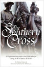 The Southern Cross