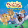 Bearubs Clydes New Job