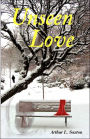 Unseen Love
