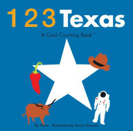 Title: 123 Texas, Author: Puck