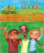 On Your Mark, Get Set, Go!