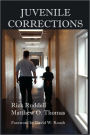 Juvenile Corrections