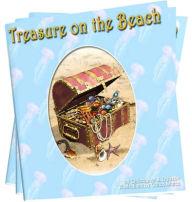 Treasure on the Beach