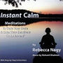 Instant Calm