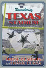 Remembering Texas Stadium: Cowboys Greats Recall the Blood, Sweat and Pride of Playing in the NFL's Most Unique Home
