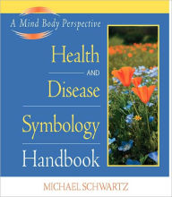 The Health and Disease Symbology Handbook