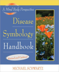 Disease Symbology Handbook: Completely Revised and Updated