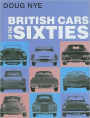 British Cars of the Sixties