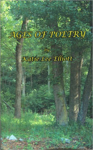 Ages of Poetry