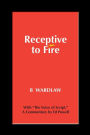 Receptive to Fire, 3rd Edition