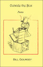 Outside the Box: Poems