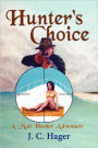 Hunter's Choice