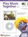 Play Music Together MacIntosh Software