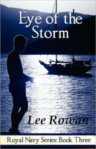 Eye Of The Storm
