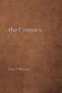 The Cosmics ... and the Origins of Consciousness
