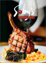 Soby's New South Cuisine