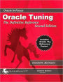 Oracle Tuning: The Definitive Reference / Edition 2