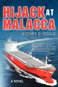 Hijack At Malacca