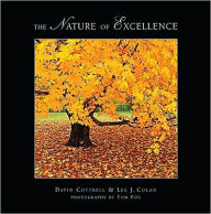 Nature of Excellence
