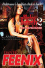 Black Butterfly 2: Eboni Machiavelli