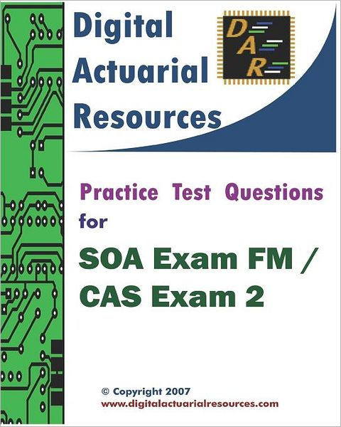 Valid CAS-004 Test Pdf